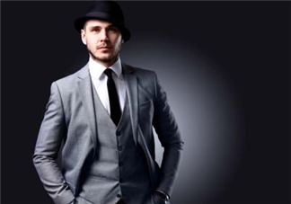 西裝什么面料好？西裝面料有哪些？