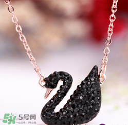 施華洛世奇黑天鵝有什么寓意？施華洛世奇黑天鵝寓意是什么？