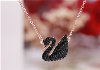 施華洛世奇黑天鵝有什么寓意？施華洛世奇黑天鵝寓意是什么？