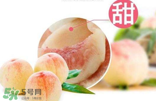 無錫水蜜桃多少錢一斤2017？無錫水蜜桃什么時候上市