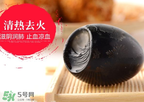 皮蛋可以帶上飛機嗎？皮蛋可以直接帶上飛機嗎？