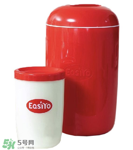 易極優(yōu)酸奶機(jī)是騙局嗎？易極優(yōu)酸奶機(jī)的原理