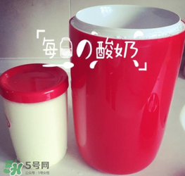易極優(yōu)酸奶機(jī)是騙局嗎？易極優(yōu)酸奶機(jī)的原理