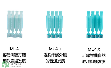 前男友發(fā)膜怎么用？前男友發(fā)膜使用方法