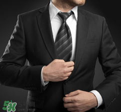 西裝尺寸怎么量？西裝尺寸如何挑選？