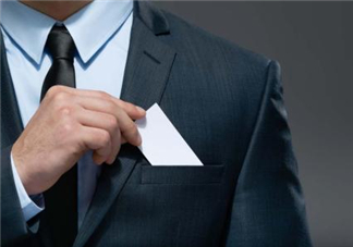 西裝尺寸怎么量？西裝尺寸如何挑選？