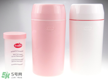 易極優(yōu)酸奶機(jī)可以用牛奶來做酸奶嗎？易極優(yōu)酸奶機(jī)牛奶能做嗎？