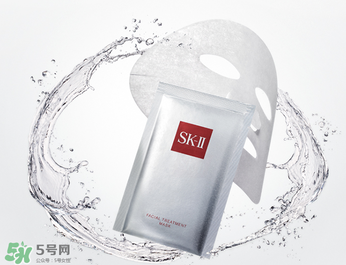 前男友面膜價(jià)格 前男友面膜一片多少錢？