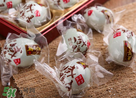 咸鴨蛋可以天天吃嗎？咸鴨蛋一天吃幾個？