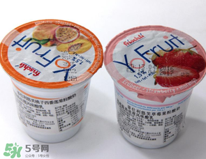 菲仕利酸奶孩子能吃嗎？菲仕利酸奶適不適合孩子？