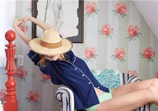 睡衣什么牌子好？睡衣品牌排行榜