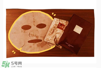 前男友面膜要洗嗎？前男友面膜敷完要洗嗎？