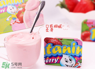 菲仕利真是德國進(jìn)口的嗎？菲仕利是哪個(gè)國家的品牌？