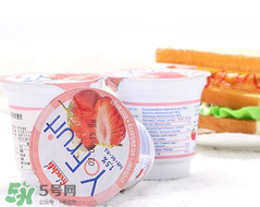 菲仕利真是德國進(jìn)口的嗎？菲仕利是哪個(gè)國家的品牌？