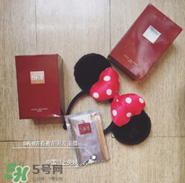 前男友面膜能天天敷嗎？前男友面膜天天敷可以嗎？