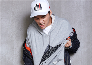 gaws是什么牌子？gaws是什么檔次？