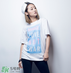 kissfunk是什么牌子？kissfunk是什么檔次？