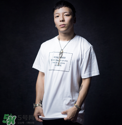 kissfunk是什么牌子？kissfunk是什么檔次？
