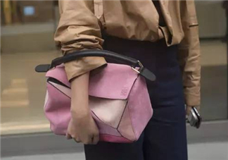 loewe puzzle有哪幾種尺寸？loewe puzzle尺寸介紹