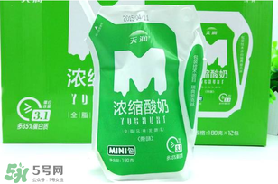 天潤酸奶為什么這么火？天潤酸奶怎么火的？