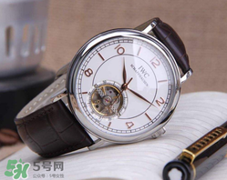 iwc萬(wàn)國(guó)手表怎么看真假？萬(wàn)國(guó)手表真假鑒定