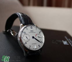 iwc萬(wàn)國(guó)手表怎么看真假？萬(wàn)國(guó)手表真假鑒定