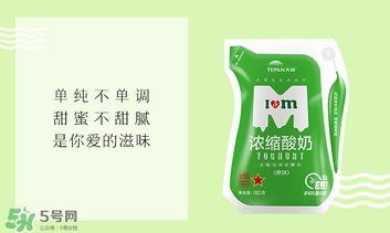 天潤(rùn)酸奶多少錢(qián)一箱？天潤(rùn)酸奶多少錢(qián)一袋？