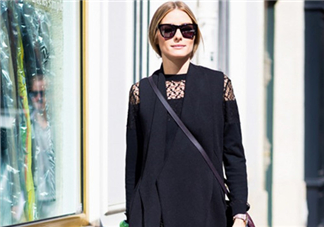 為什么黑色衣服會(huì)變紅？黑色衣服變紅了怎么辦？