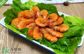 塔吉鍋是什么？塔吉鍋怎么用？