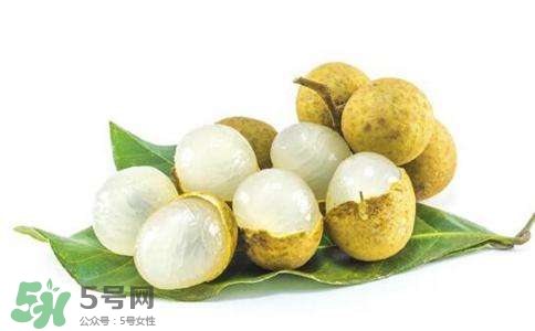 龍眼是哪里的特產(chǎn)？龍眼是幾月份的水果？