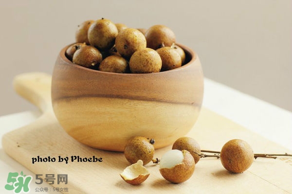 龍眼是哪里的特產(chǎn)？龍眼是幾月份的水果？