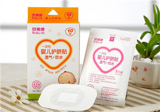 護(hù)臍貼用到什么時(shí)候？護(hù)臍貼用多久？