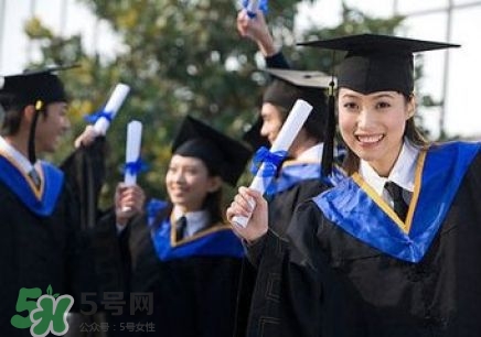 MBA是什么？mba考試難嗎？