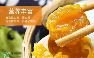 怎樣腌制咸鴨蛋？咸鴨蛋的腌制方法