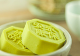 端午節(jié)為什么要吃綠豆糕？端午節(jié)為什么要吃鴨蛋？