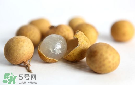 龍眼是哪里的特產(chǎn)？龍眼是幾月份的水果？