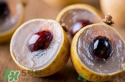 龍眼是哪里的特產(chǎn)？龍眼是幾月份的水果？
