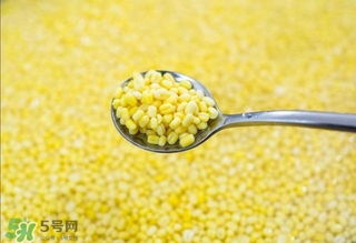 端午節(jié)為什么要吃綠豆糕？端午節(jié)為什么要吃鴨蛋？