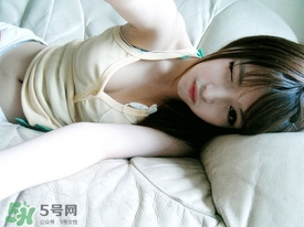 什么樣的充氣娃娃好玩？怎樣正確使用充氣娃娃？