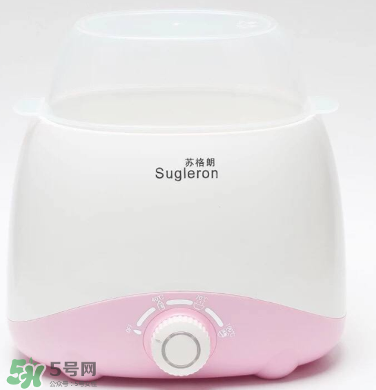 溫奶器有必要買嗎？溫奶器是不是必需品？