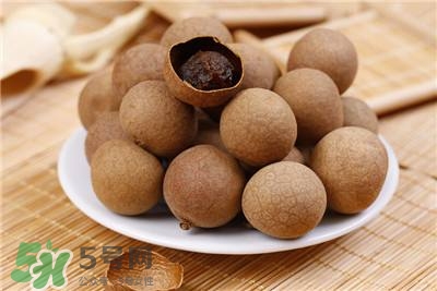 龍眼和桂圓是一種東西嗎？龍眼和桂圓的區(qū)別