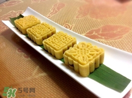 端午節(jié)為什么要吃綠豆糕？端午節(jié)為什么要吃鴨蛋？