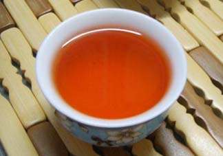 ?雄黃酒什么味道？?雄黃酒能喝嗎？