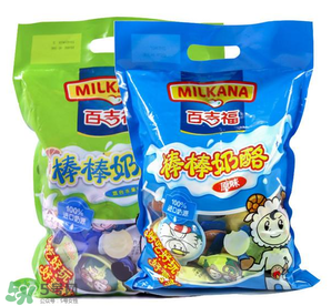 MILKANA百吉福是哪個(gè)國(guó)家的品牌？MILKANA百吉福的產(chǎn)地是哪里？