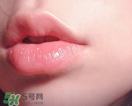 espie rouge唇膏多少錢？ES蘆薈維他命E潤唇膏價格