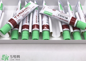 日本msd祛疤膏怎么樣？日本msd祛疤膏有用嗎？