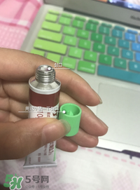 日本msd祛疤膏怎么樣？日本msd祛疤膏有用嗎？