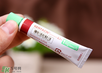 日本msd祛疤膏是抗生素嗎？日本msd祛疤膏是不是抗生素？