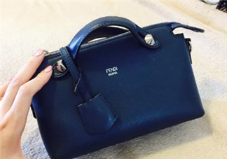 fendi by the way正品多少錢？芬迪手提包國內(nèi)專柜價(jià)格