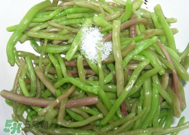 莧菜桿能吃嗎？莧菜桿子可以吃嗎？